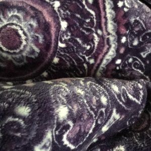 Meet your Posher, Kaylee